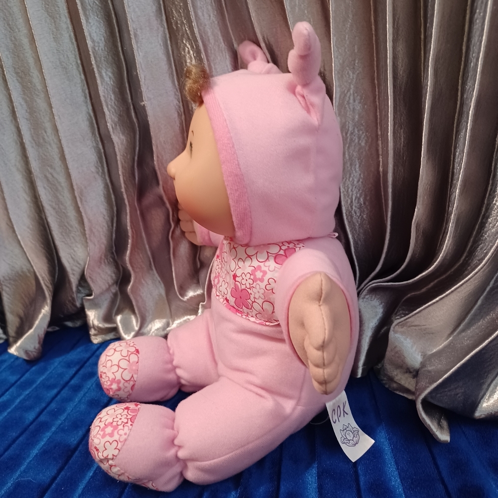 Cabbage patch dolls - Picture 9 of 16
